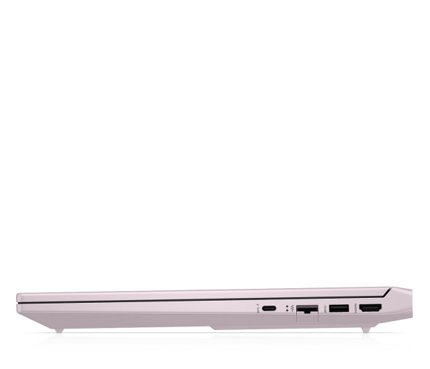 HP Victus 15 Core 7-240H/24GB/512+1TB/Win11 RTX5060 Różowy - 1541162 - zdjęcie 5
